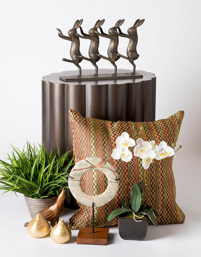 Furniture Store «Del-Teet Furniture Inc», reviews and photos, 10308 NE 10th St, Bellevue, WA 98004, USA