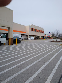 Minute Key - Photo 5 - Car repair in Elk Grove Village, IL, Elgin