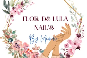 Flor de LuLa Nail’s by Michelle image