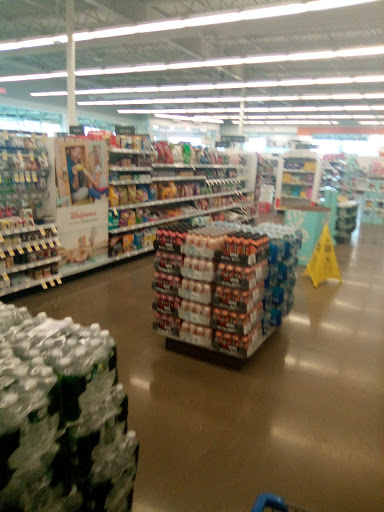 Drug Store «CVS», reviews and photos, 700 S Crouse Ave, Syracuse, NY 13210, USA