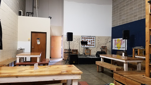 Brewery «Books and Brews», reviews and photos, 9402 Uptown Dr Suite 1400, Indianapolis, IN 46256, USA