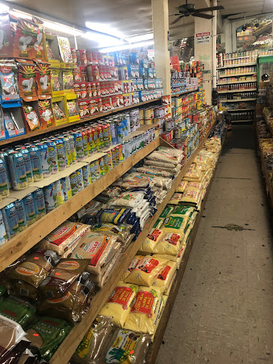 Produce Market «Yellow Market», reviews and photos, 5812 Glenwood Rd, Brooklyn, NY 11234, USA