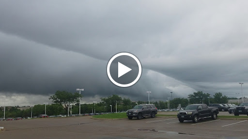 Car Repair and Maintenance «Burnsville Toyota Service & Parts», reviews and photos, 14800 Burnhaven Dr, Burnsville, MN 55306, USA