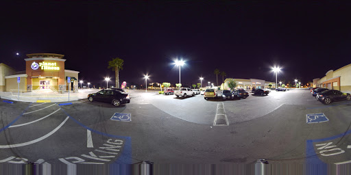 Gym «Planet Fitness», reviews and photos, 4135 Chicago Ave, Riverside, CA 92507, USA