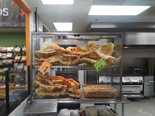 Supermarket «Rio Grande», reviews and photos, 10909 Webb Chapel Rd, Dallas, TX 75229, USA