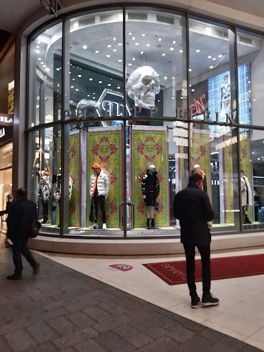 Shops, um benutzerdefinierte Spiegel zu kaufen Düsseldorf