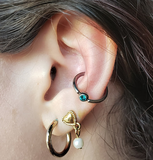 Explore tattoo body ideas, creative tattoo ideas in Kokomo, available at Beatnik piercing & jewelry