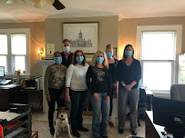 Nursing Services Inc. - Photo 5 - Car repair in East Hartford, CT, Hartford