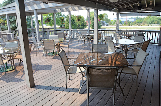 Restaurant «The Coachman», reviews and photos, 6112 Cambridge Way, Plainfield, IN 46168, USA