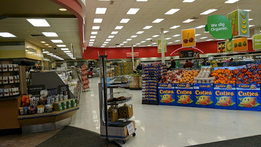 Department Store «Target», reviews and photos, 6445 Richfield Pkwy, Richfield, MN 55423, USA