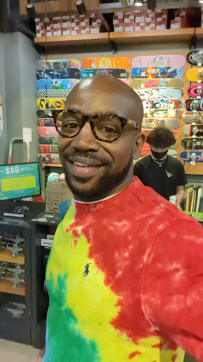 Clothing Store «Zumiez», reviews and photos, 400 Ernest W Barrett Parkway Northwest #139, Kennesaw, GA 30144, USA