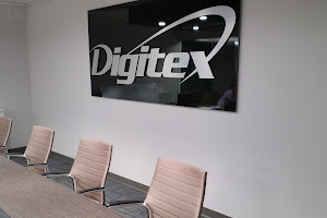 Digitex Canada