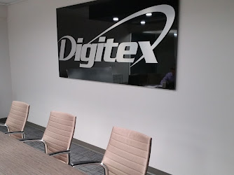 Digitex Canada