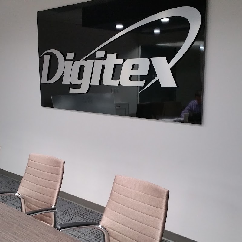 Digitex Canada