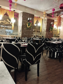 Les plus récentes photos du Restaurant indien Le Curry à Nice - n°12