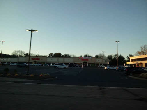 Thrift Store «Savers», reviews and photos