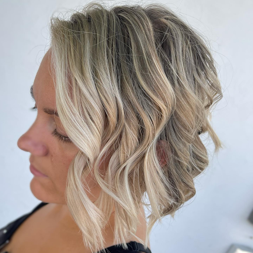 Day Spa «Posh Salon & Day Spa Inc», reviews and photos, 3210 Cypress Gardens Rd, Winter Haven, FL 33884, USA