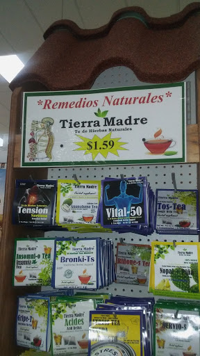 Butcher Shop «Carniceria Leonela», reviews and photos, 3736 E Pikes Peak Ave, Colorado Springs, CO 80909, USA