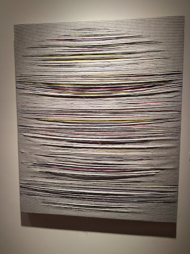 Museum «Polk Museum Of Art», reviews and photos, 800 E Palmetto St, Lakeland, FL 33801, USA