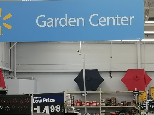 Department Store «Walmart Supercenter», reviews and photos, 9550 Mansfield Rd, Shreveport, LA 71118, USA