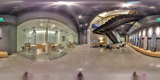 Gym «Equinox Huntington Beach», reviews and photos, 21010 Pacific Coast Hwy, Huntington Beach, CA 92648, USA