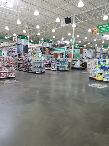 Home Improvement Store «Menards», reviews and photos, 2015 Wal Mart Dr NE, Warren, OH 44483, USA