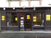 Photos du propriétaire du Café ComptoirMaya à Lisle-sur-Tarn - n°1
