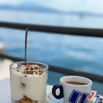 Photo n°2 de l'avis de Yulia.e fait le 08/05/2023 à 16:14 sur le  Eden Ristorante à Baveno