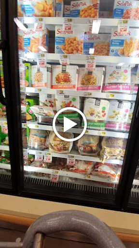 Grocery Store «Weis Markets», reviews and photos, Glenlivet Dr, Allentown, PA 18106, USA