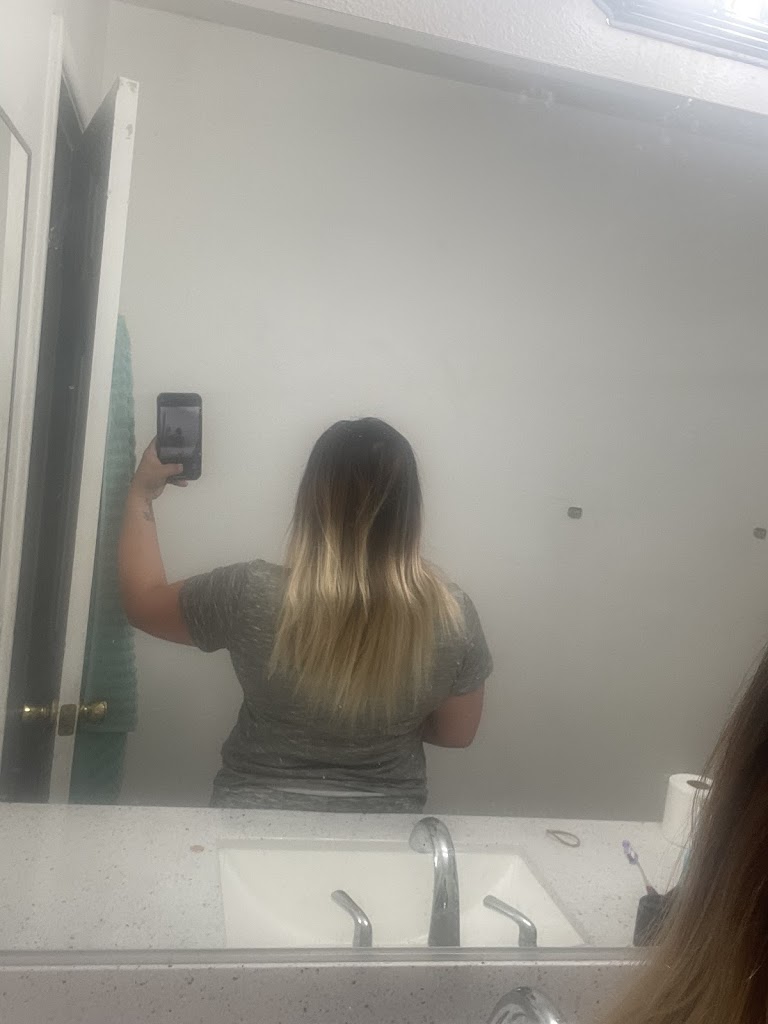 Celebrity Hair Salon Hemet, CA 92545 Services and Reviews