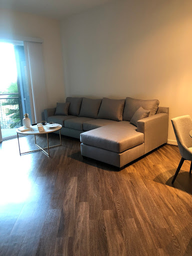 Furniture Store «ROMA | furniture», reviews and photos, 300 E Orangethorpe Ave, Placentia, CA 92870, USA