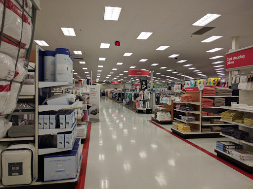 Department Store «Target», reviews and photos, 340 Towne Dr, Fayetteville, NY 13066, USA