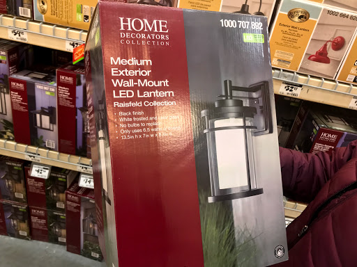 Shopping Mall «Conway Commons Shopping Center», reviews and photos, 310 Conway Blvd, Conway, AR 72034, USA