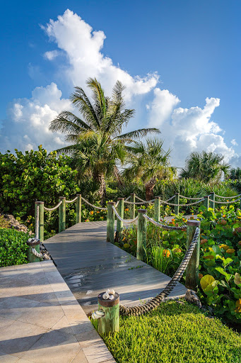 General Contractor «RCL Development, Inc.», reviews and photos