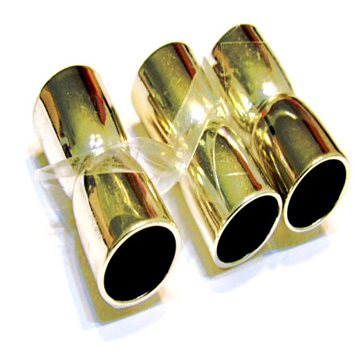 Bead Wholesaler «Core Gems & Beads Inc», reviews and photos, 23936 Sardinia Dr, Sorrento, FL 32776, USA