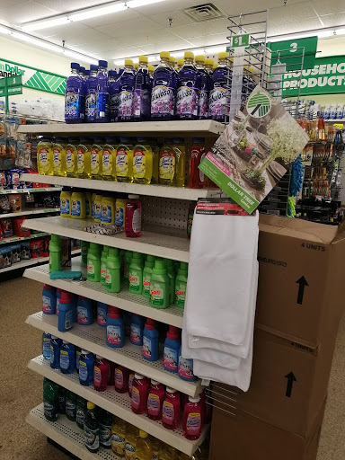 Dollar Store «Dollar Tree», reviews and photos, 918 E New York St #130, Aurora, IL 60505, USA
