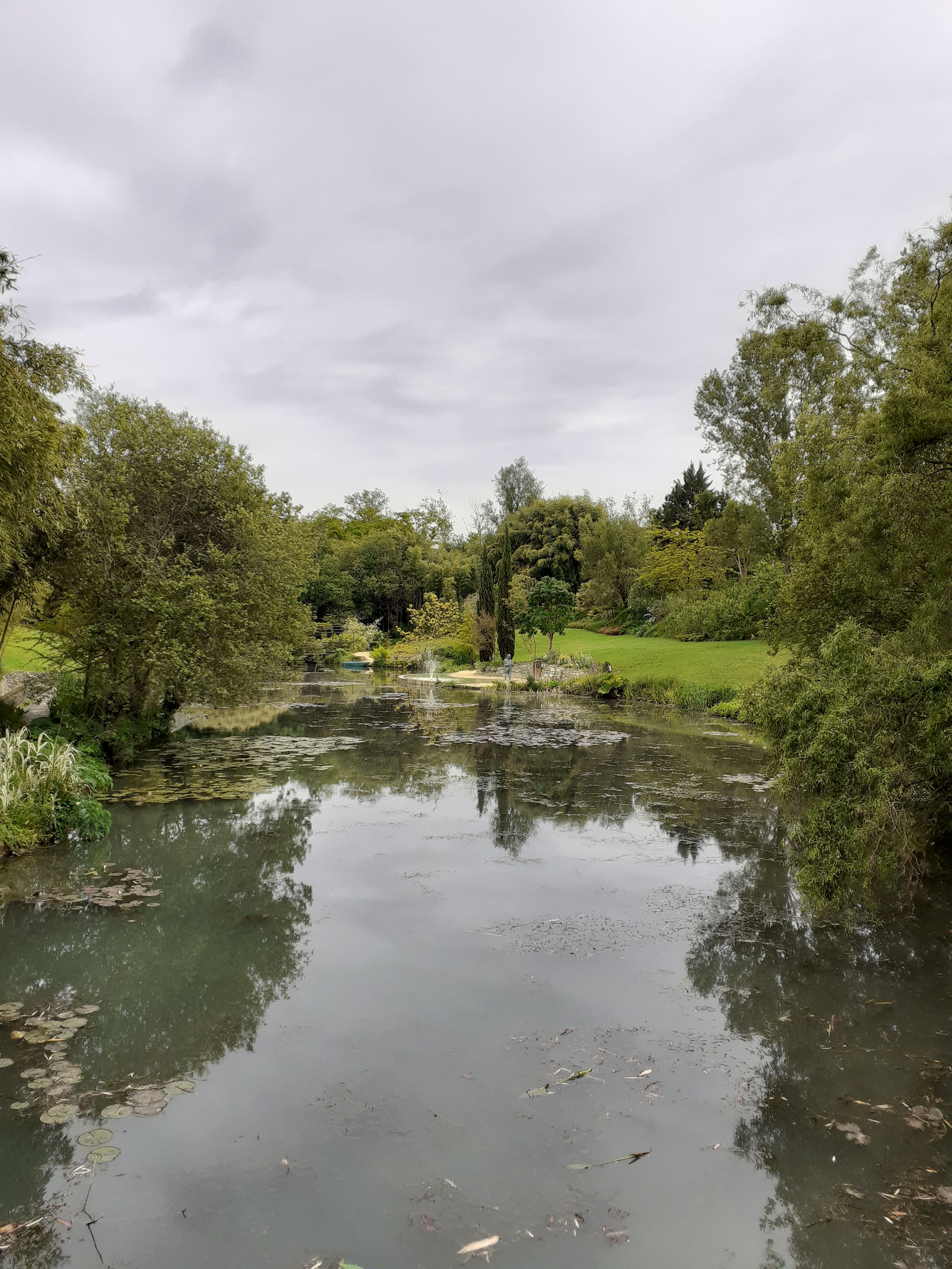 Photo n° 13 de l'avis de Kirenia.e fait le 22/05/2021 à 17:27
