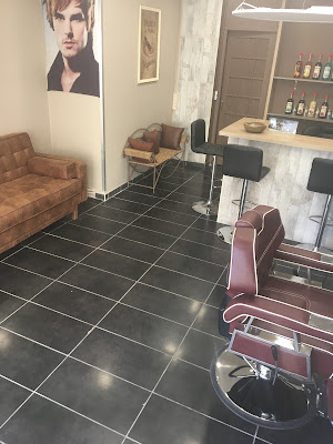 Abc Coiffure à Avignon