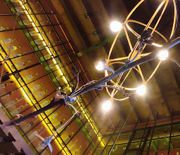 Cozana: Rooftop, Piano Bar & Boutique Destilados Oaxaca photo