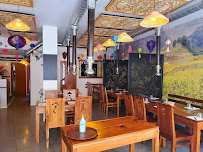 Photos du propriétaire du Restaurant vietnamien Que Toi Grillade & Fondue à Langon - n°16