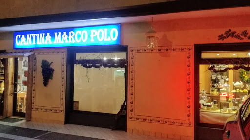 Cantina Marco Polo