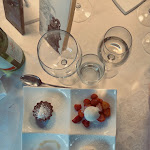 Photo n°12 de l'avis de andrea.e fait le 11/11/2023 à 10:51 sur le  I Due Roccoli à Iseo