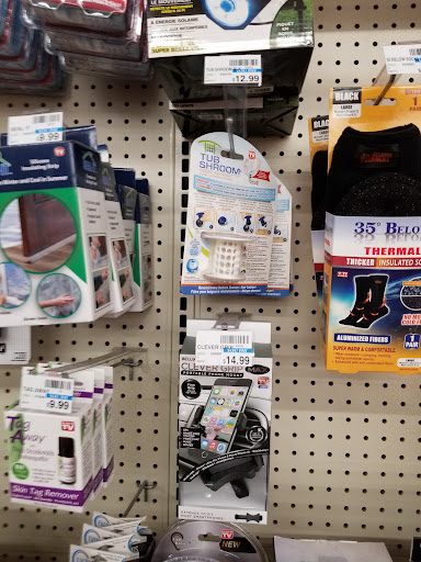 Drug Store «CVS», reviews and photos, 8859 Alondra Blvd, Paramount, CA 90723, USA