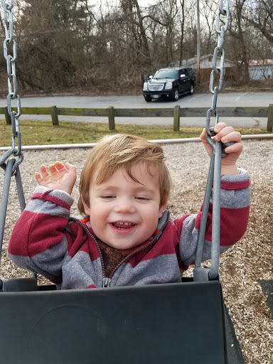 Park «Maryland City Park», reviews and photos, 565 Brock Bridge Rd, Laurel, MD 20724, USA