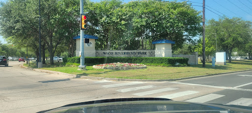 Water Park «Hawaiian Falls Waco», reviews and photos, 900 Lake Shore Dr, Waco, TX 76708, USA