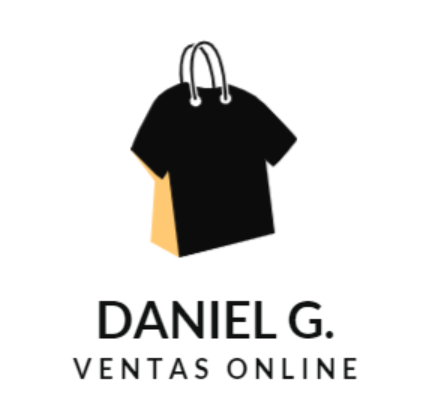Opiniones de Ventas Daniel G. en Quito - Tienda para bebés