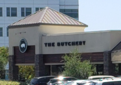 Butcher Shop «The Butchery Quality Meats», reviews and photos, 103 E 17th St, Costa Mesa, CA 92626, USA
