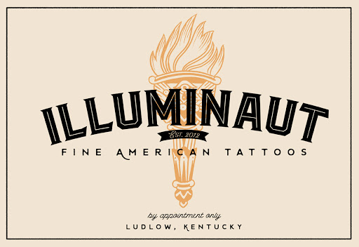 Find lock and key tattoo ideas for your next unique tattoo in Covington at Illuminaut Tattoo