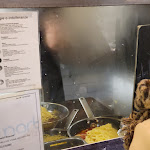 Photo n°3 de l'avis de Pasquale.e fait le 28/11/2022 à 16:34 sur le  PASTAEAT la pastapoke à Rome