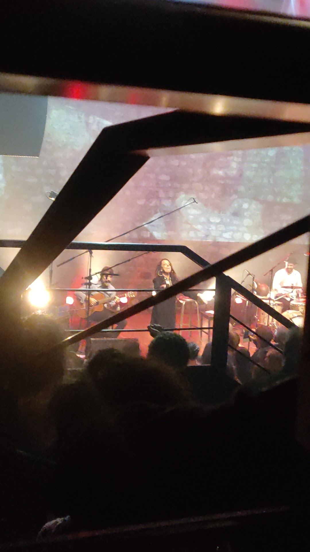 Photo n° 1 de l'avis de Paula.i fait le 27/10/2023 à 07:36